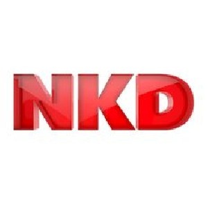 NKD &#8211; 15% Rabatt auf euren Einkauf inkl. Sale (exkl. Werbeware) + gratis Versand