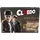 Cluedo Wizarding World Harry Potter Edition
