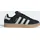 Sneakers JQ8354 size 45 1/3