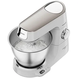 Kenwood Chef XL KVL65.001WH Weiss