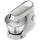Chef XL KVL65.001WH Weiss