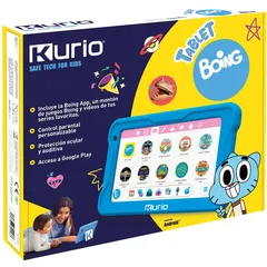 Produktbild