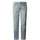 Jeans Tapered Spike Tapered Leg Blau 29/32