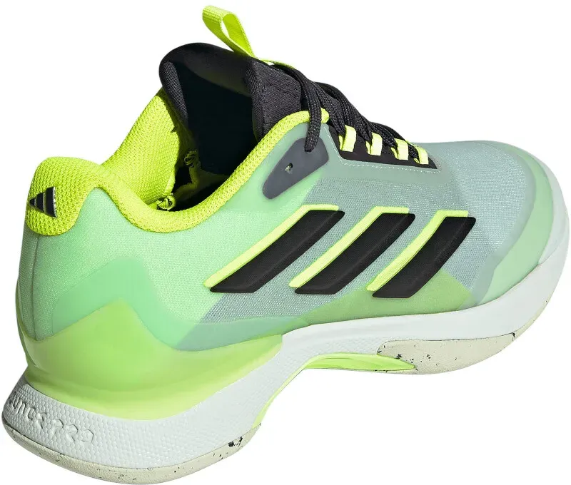 Bild von Avacourt 2 Tennisschuhe Damen, hellgrün