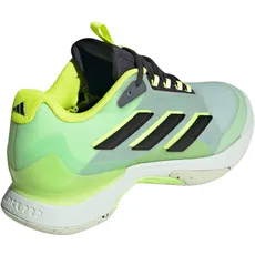 Bild von Avacourt 2 Tennisschuhe Damen, hellgrün