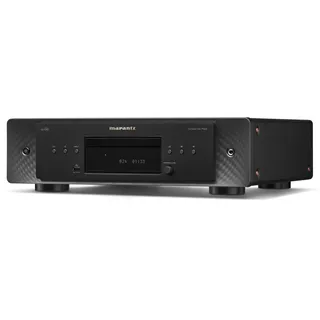 Marantz CD 60 CD-Player