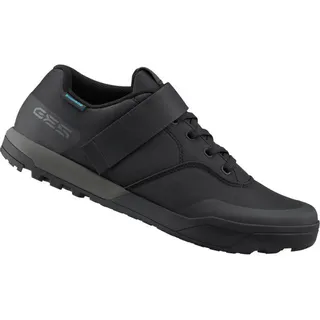 Shimano GE500, Black - EU 46