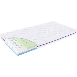 Träumeland Octasmart 60x120cm