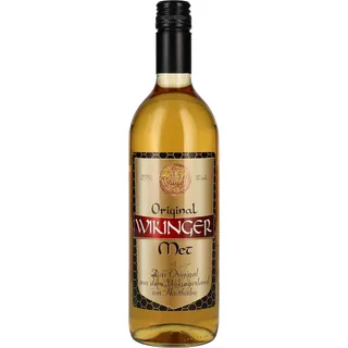 Wikinger Met Original 0.75 l