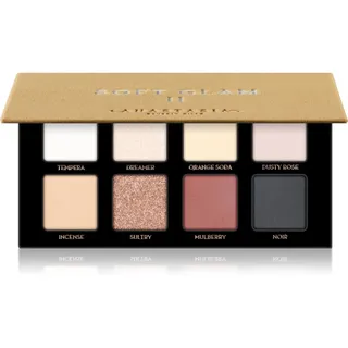 ANASTASIA BEVERLY HILLS Soft Glam 6.4 g