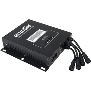 Eurolite LED PSU-24V/4 DC LED Tube 360°