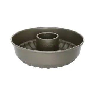 Schneider WALTER Kranzform mit geripptem Boden