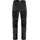 Trousers Short Schwarz 46
