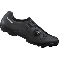 Bild SH-XC300 | 44