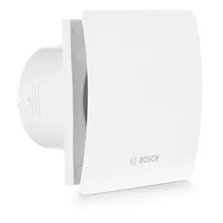 Bosch Home Comfort, Belüftungsventilator, Fan 1500