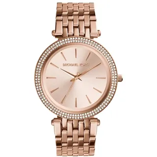 Michael Kors MK3832 Damen Armbanduhr