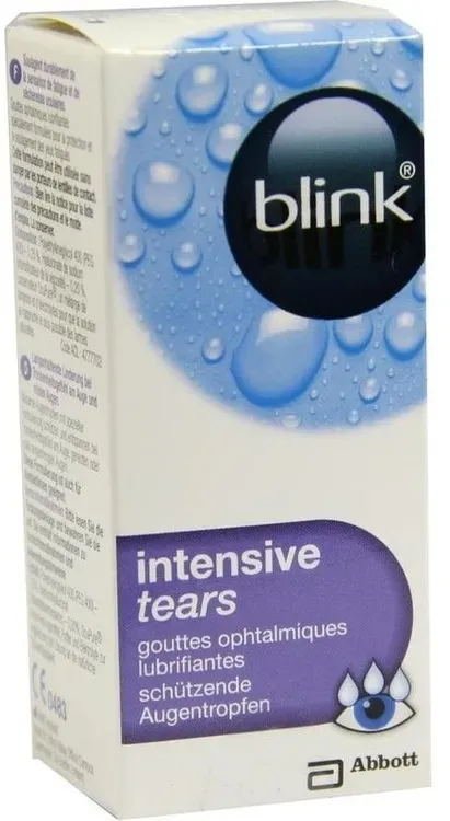 Produktbild