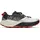 Speedgoat 7 Damen Grau/Schwarz 42
