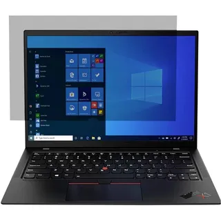 Lenovo 4XJ1U03944 display privacy filter