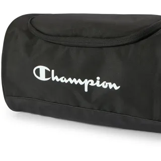 Champion »Beauty Case« strapazierfähiges Material, mit Tragegriff, kompaktes Design,