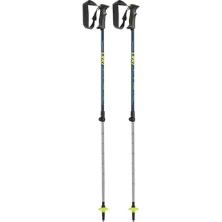 Leki Vario XS Touren Skistock (Junior) (Modell 2021/2022) (64920521)