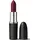 MACximal Silky Matte Lipstick Diva 3,5 g
