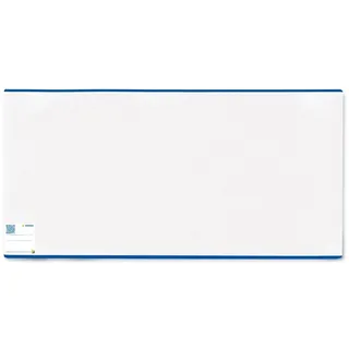 Herma 7305 Magazin- / Buch-Cover (e)