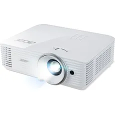 Bild H6532BDi Beamer Standard Throw-Projektor 5200 ANSI Lumen DLP 1080p (1920x1080) 3D Weiß