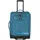 Kick Off 2-Rollen Cabin 55 cm / 44 l petrol