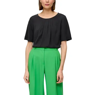 s.Oliver BLACK LABEL Damen Bluse, 9999, 38