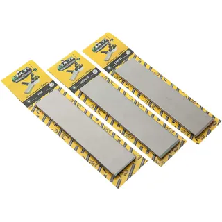 V-Sharp Multi Edge 220mm Ersatzschleifeinheit