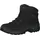 Renegade GTX MID Herren normal Schwarz/Oliv 46