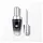 Génifique Ultimate Gesichtsserum 30 ml