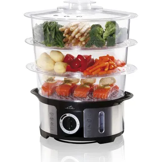 ETA Steampot 0134 90000