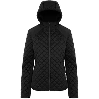 Colmar 4238 Weekender Jacke - Black - 42