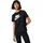 Sportswear Club Essentials Schwarz M