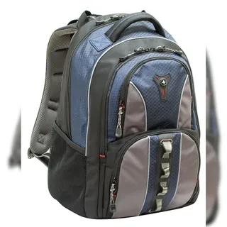 Wenger Cobalt Blau, (23 l)