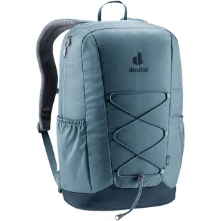 Deuter Gogo 25 l blau