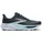 Ghost 17 Damen Spellbound/Yucca/Pink 41