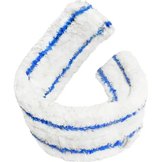 Peggy Perfect Ersatzbezug für Profi Fenster-Einwascher aus Microfaser