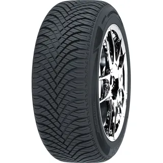 GOODRIDE Z-401 185/60 R15 88H XL