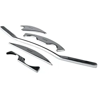 Fasciq® Iastm Faszien Tool Set Large, Komplett-Set 5 St. 1 St