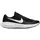Revolution 8 Herren Schwarz 40