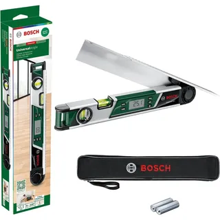 Bosch UniversalAngle Digitaler Winkelmesser