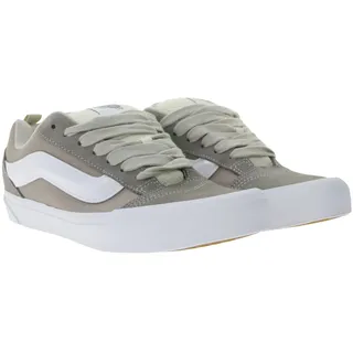 Knu Skool Beige 42,5