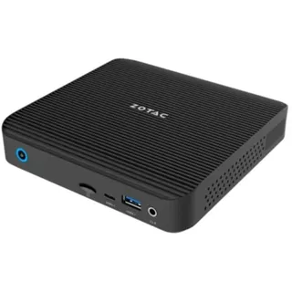 Zotac ZBOX edge CI343