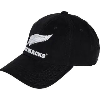 adidas ALL Blacks Winter Cap all black (AFF6) Youth