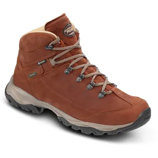 Ohio 2 GTX Herren braun 42,5