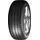EcoControl HP 195/50 R15 82V