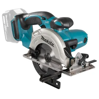 Makita DSS501Z Akku-Handkreissäge 51mm 18V ohne Akku